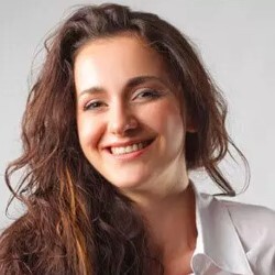 Chris (Myeong-Ho) Yeo