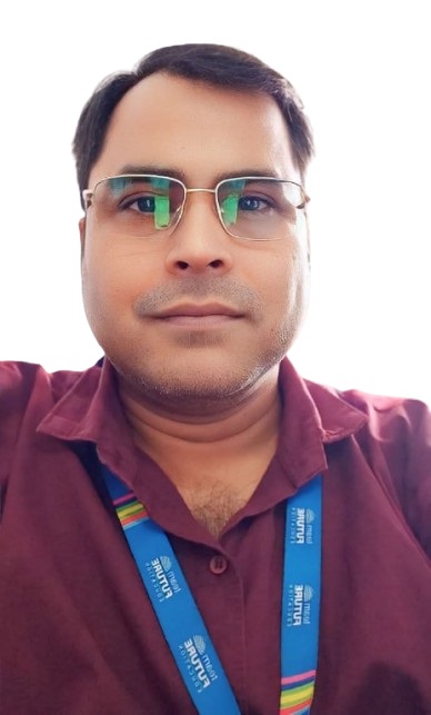 IITR