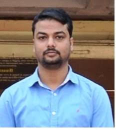 IITR