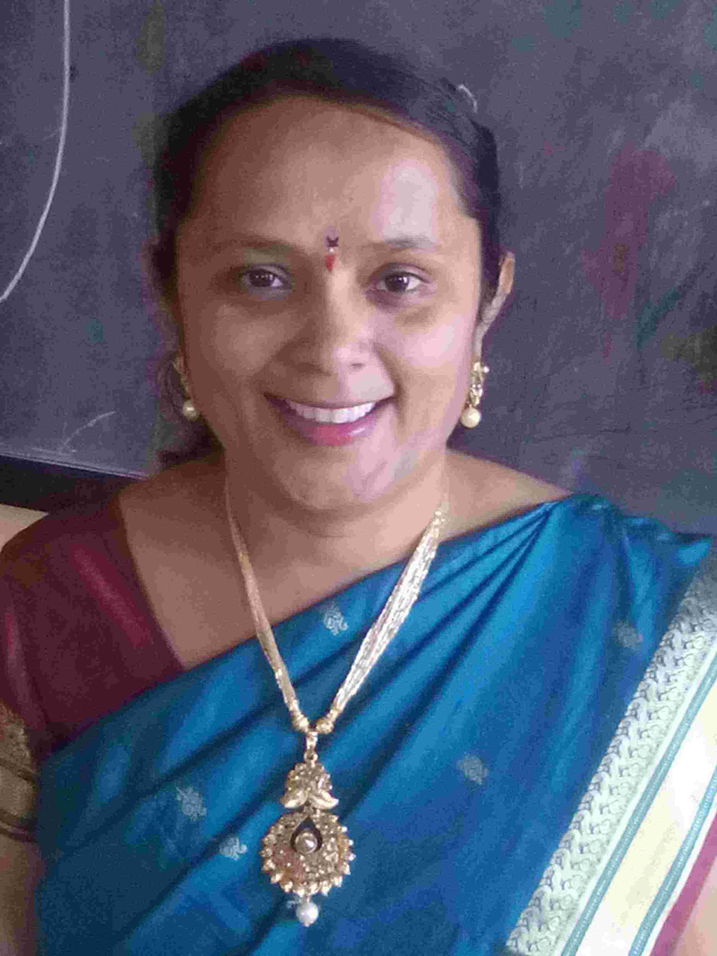 IITR