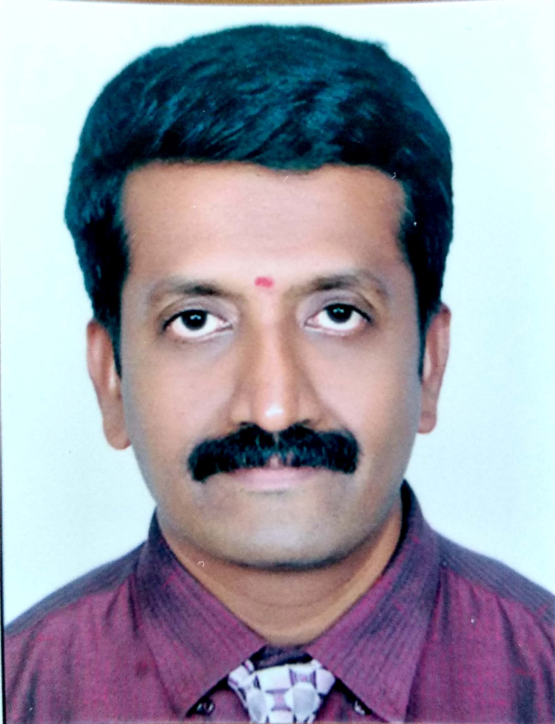 IITR
