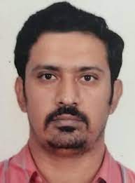 Dr. Rudrarup Gupta