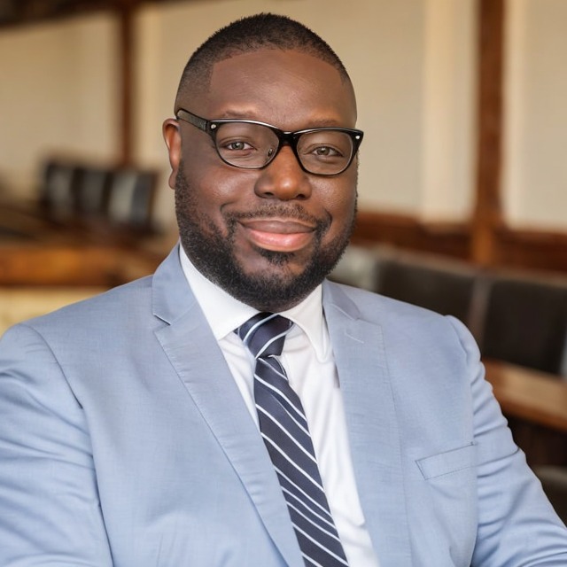 PROF AGAPE KAPASA