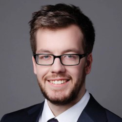 PROF. (ER.) ANAND NAYYAR