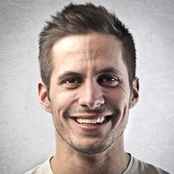 Prof. Horatiu Stefanie 